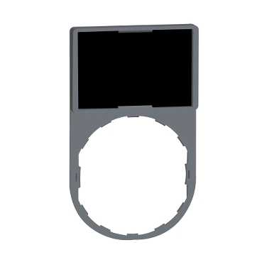 SCHNEIDER ELECTRIC - ZBY6101 - Electrical Accessories