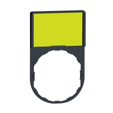SCHNEIDER ELECTRIC - ZBY6102 - Electrical Accessories