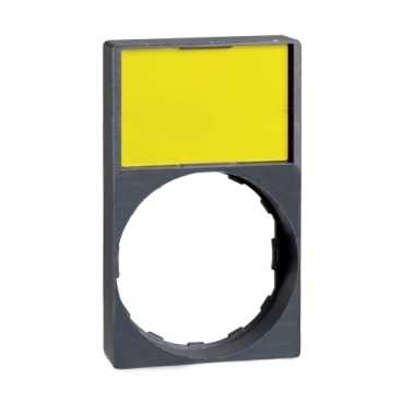 SCHNEIDER ELECTRIC - ZBY6H102 - Electrical Accessories