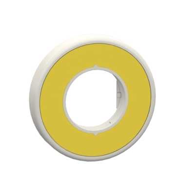 SCHNEIDER ELECTRIC - ZBY9W2B101 - Electrical Accessories