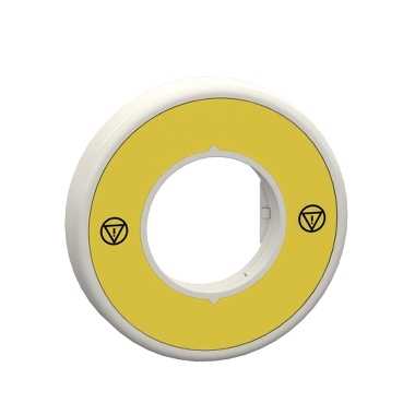 SCHNEIDER ELECTRIC - ZBY9W2M140 - Electrical Accessories
