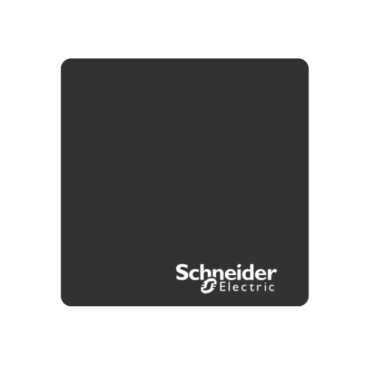 SCHNEIDER ELECTRIC - ZBYLEG101000 - Electrical Accessories
