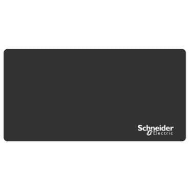 SCHNEIDER ELECTRIC - ZBYLEG201000 - Electrical Accessories