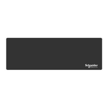 SCHNEIDER ELECTRIC - ZBYLEG301000 - Electrical Accessories