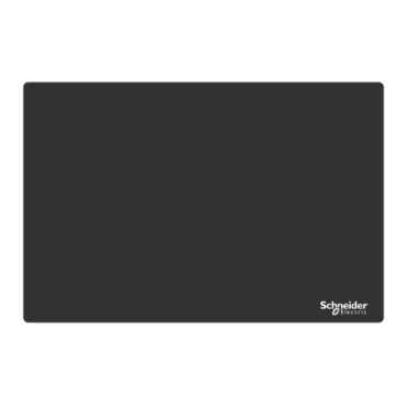 SCHNEIDER ELECTRIC - ZBYLEG302000 - Electrical Accessories