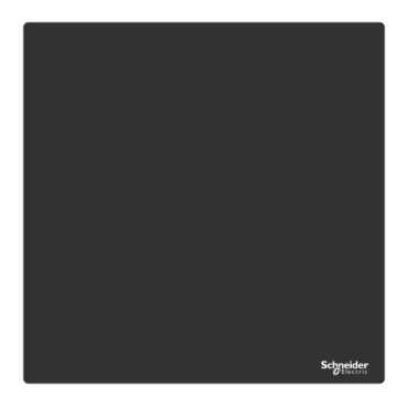 SCHNEIDER ELECTRIC - ZBYLEG303000 - Electrical Accessories