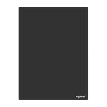 SCHNEIDER ELECTRIC - ZBYLEG304000 - Electrical Accessories