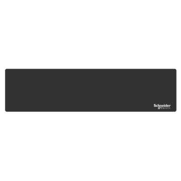 SCHNEIDER ELECTRIC - ZBYLEG401000 - Electrical Accessories