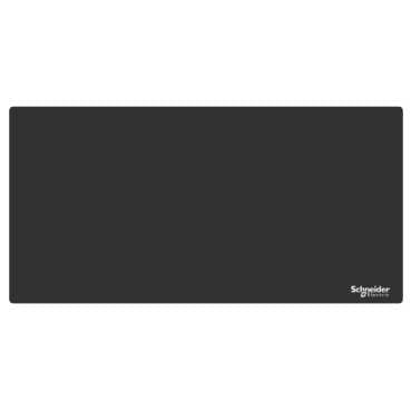 SCHNEIDER ELECTRIC - ZBYLEG402000 - Electrical Accessories