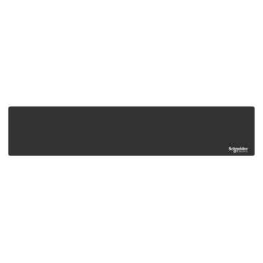 SCHNEIDER ELECTRIC - ZBYLEG501000 - Electrical Accessories