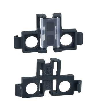 SCHNEIDER ELECTRIC - ZBZ001 - Panel Accessories