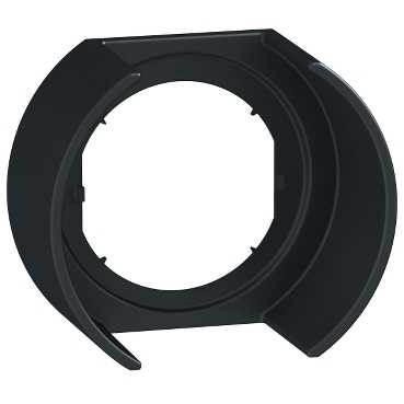 SCHNEIDER ELECTRIC - ZBZ1902 - General Safety Accessories