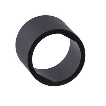 SCHNEIDER ELECTRIC - ZBZ2102 - General Safety Accessories