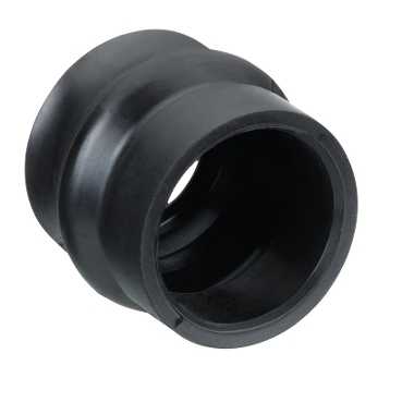 SCHNEIDER ELECTRIC - ZBZ28 - Electrical Accessories