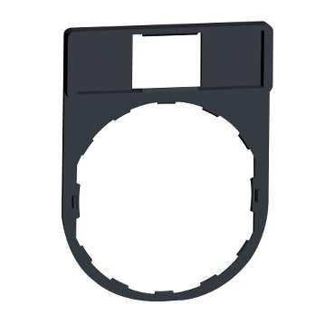 SCHNEIDER ELECTRIC - ZBZ32 - Panel Accessories