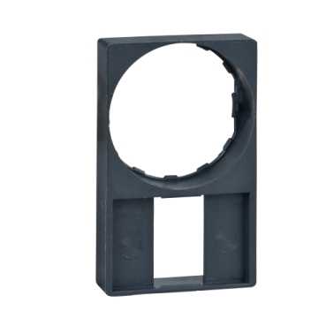 SCHNEIDER ELECTRIC - ZBZ35 - Panel Accessories