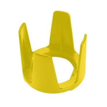 SCHNEIDER ELECTRIC - ZBZ4005 - General Safety Accessories