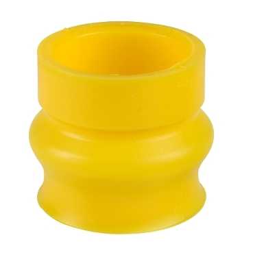 SCHNEIDER ELECTRIC - ZBZ58 - Electrical Accessories
