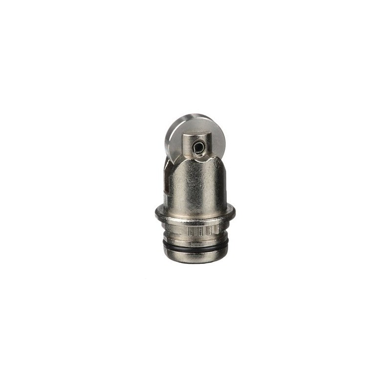 SCHNEIDER ELECTRIC - ZCE02 - Sensor Accessories