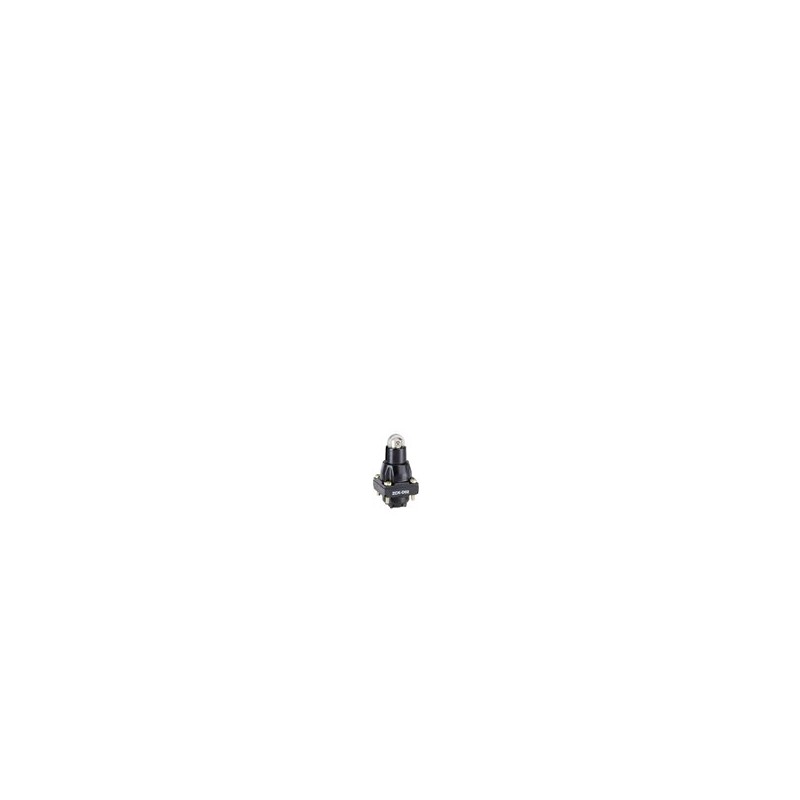 SCHNEIDER ELECTRIC - ZCKD02 - Sensor Accessories