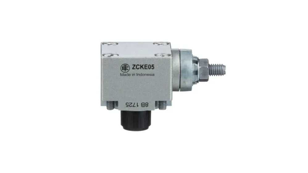 SCHNEIDER ELECTRIC - ZCKE05 - Sensor Accessories