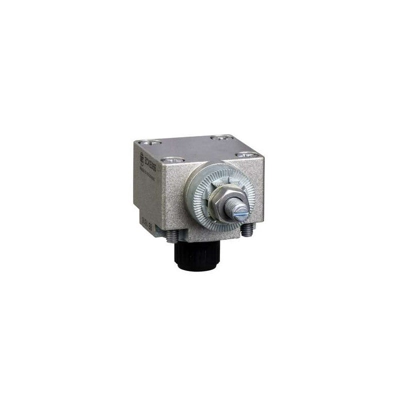 SCHNEIDER ELECTRIC - ZCKE055 - Sensor Accessories