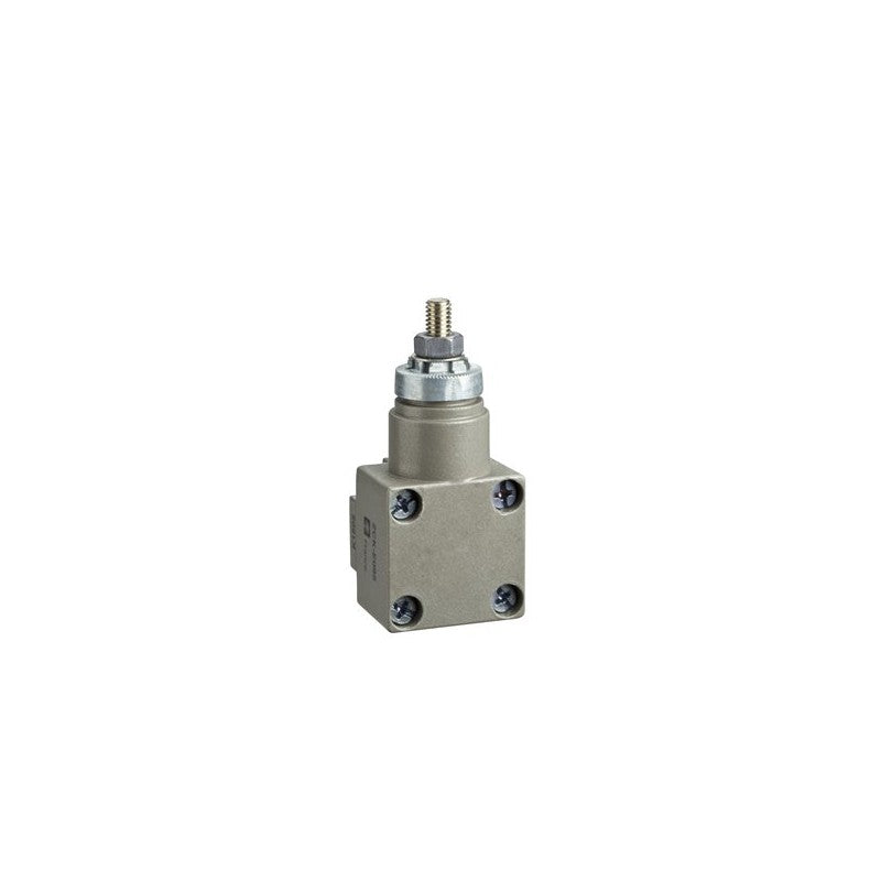 SCHNEIDER ELECTRIC - ZCKE09 - Sensor Accessories