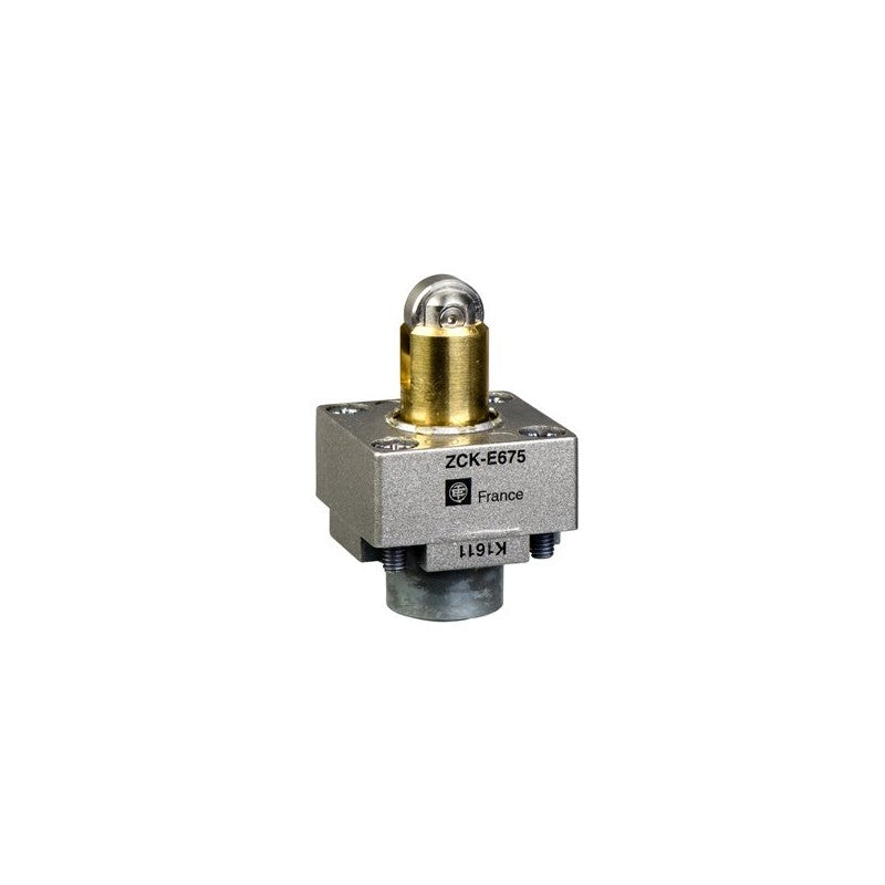 SCHNEIDER ELECTRIC - ZCKE67 - Sensor Accessories