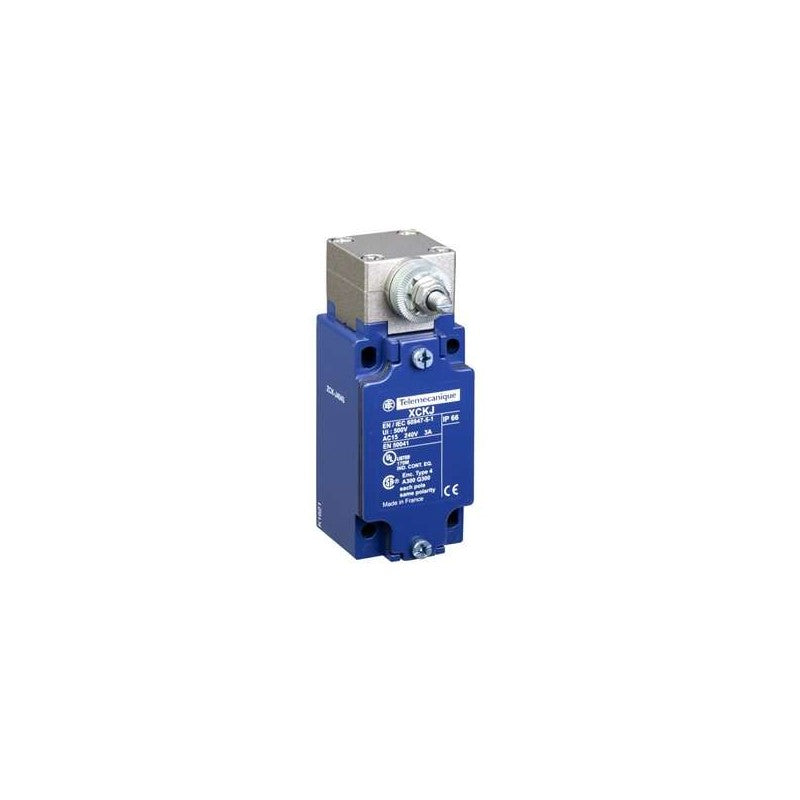 SCHNEIDER ELECTRIC - ZCKJ404 - Sensor Accessories