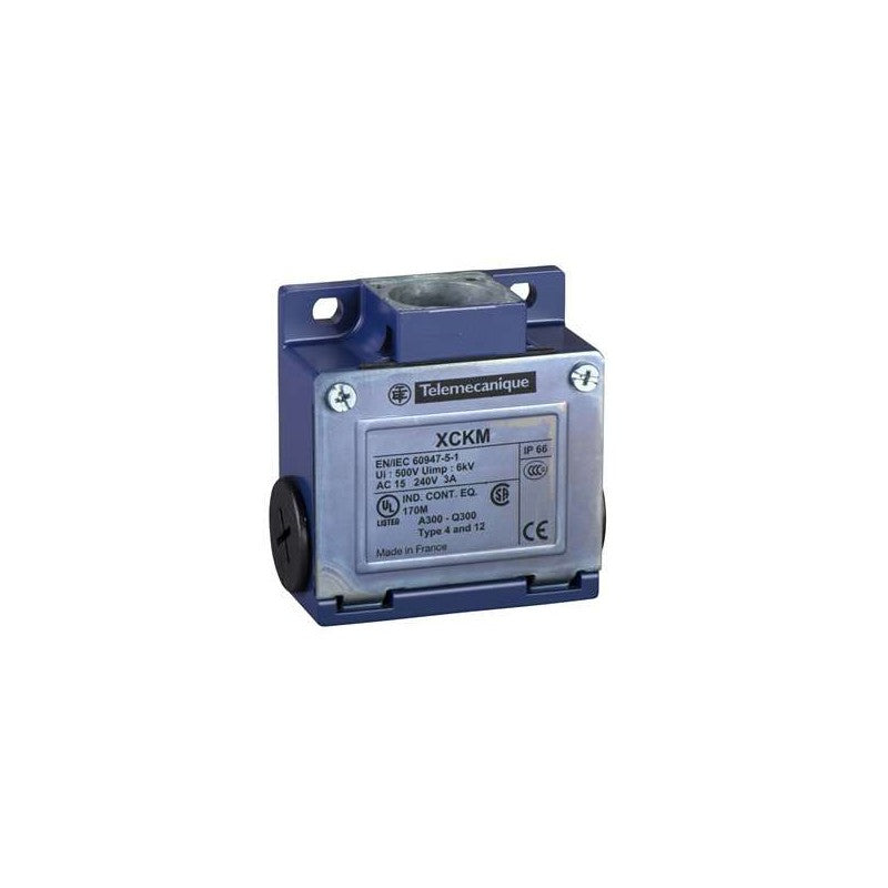 SCHNEIDER ELECTRIC - ZCKM1 - Sensor Accessories
