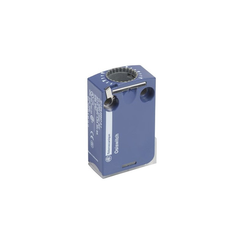 SCHNEIDER ELECTRIC - ZCMD21 - Sensor Accessories