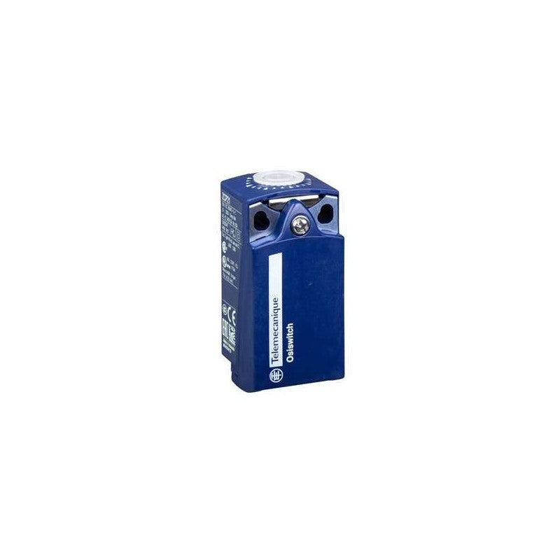 SCHNEIDER ELECTRIC - ZCP21 - Sensor Accessories