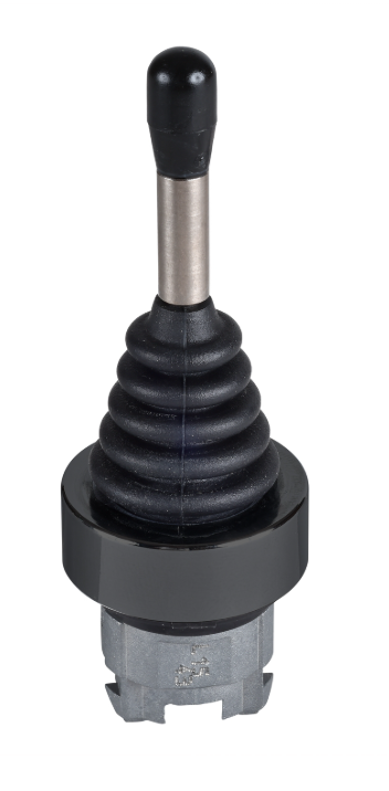 SCHNEIDER ELECTRIC - ZD4PA247 - Joysticks