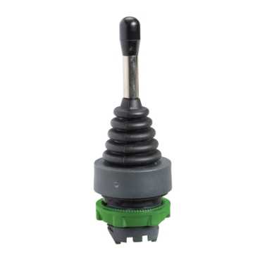 SCHNEIDER ELECTRIC - ZD5PA22 - Joysticks