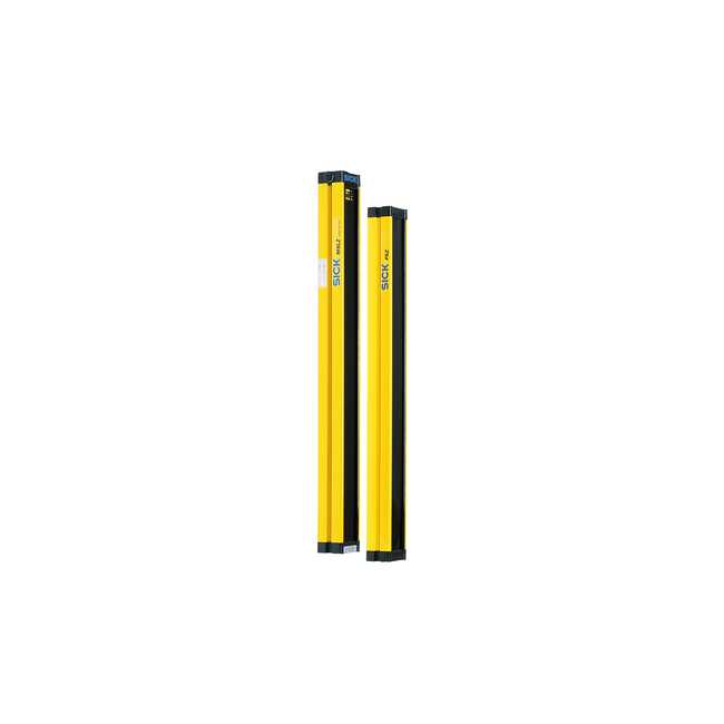 SICK - 1015693 - Safety Light Curtains