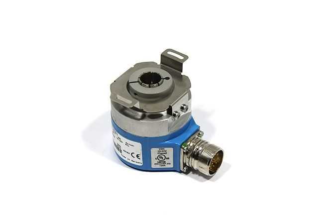SICK - 1031141 - Photoelectric Sensors