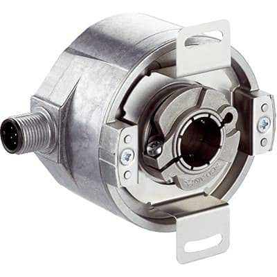 SICK - 1036779 - Photoelectric Sensors
