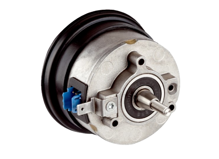 SICK - 1037083 - Encoders & Resolvers