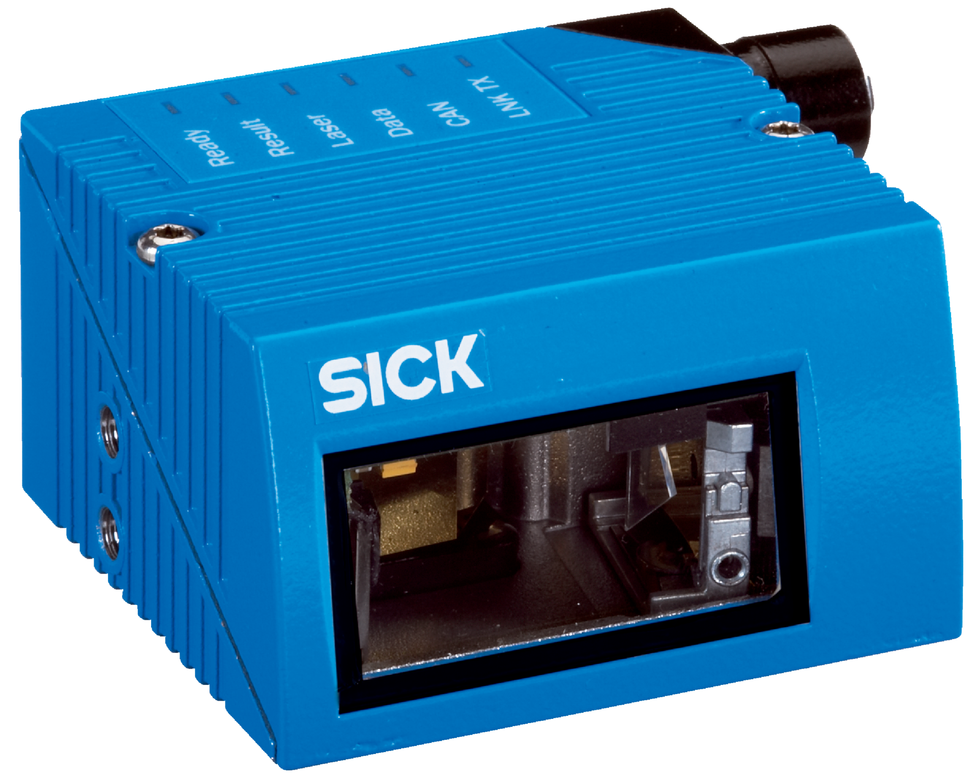 SICK - 1050940 - Image-based code readers