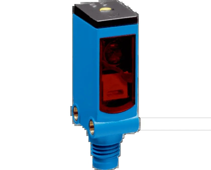 SICK - 1057177 - Photoelectric Sensors