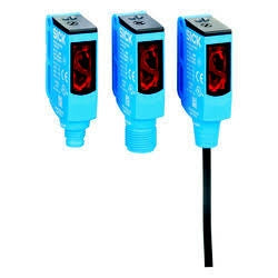 SICK - 1058151 - Photoelectric Sensors