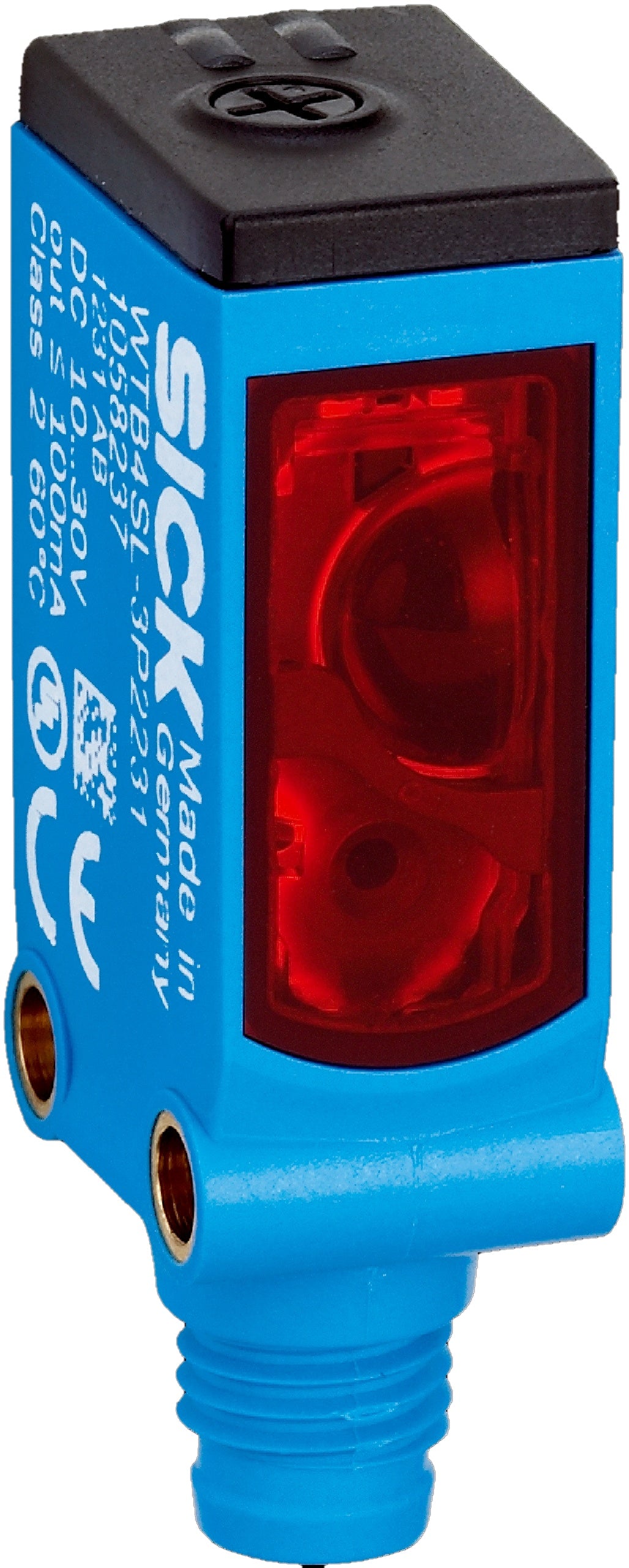 SICK - 1058237 - Photoelectric Sensors