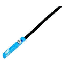 SICK - 1059738 - Photoelectric Sensors