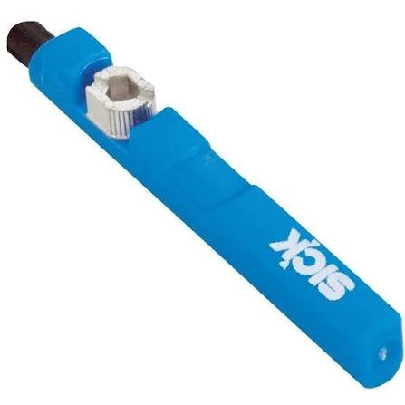 SICK - 1059748 - Photoelectric Sensors