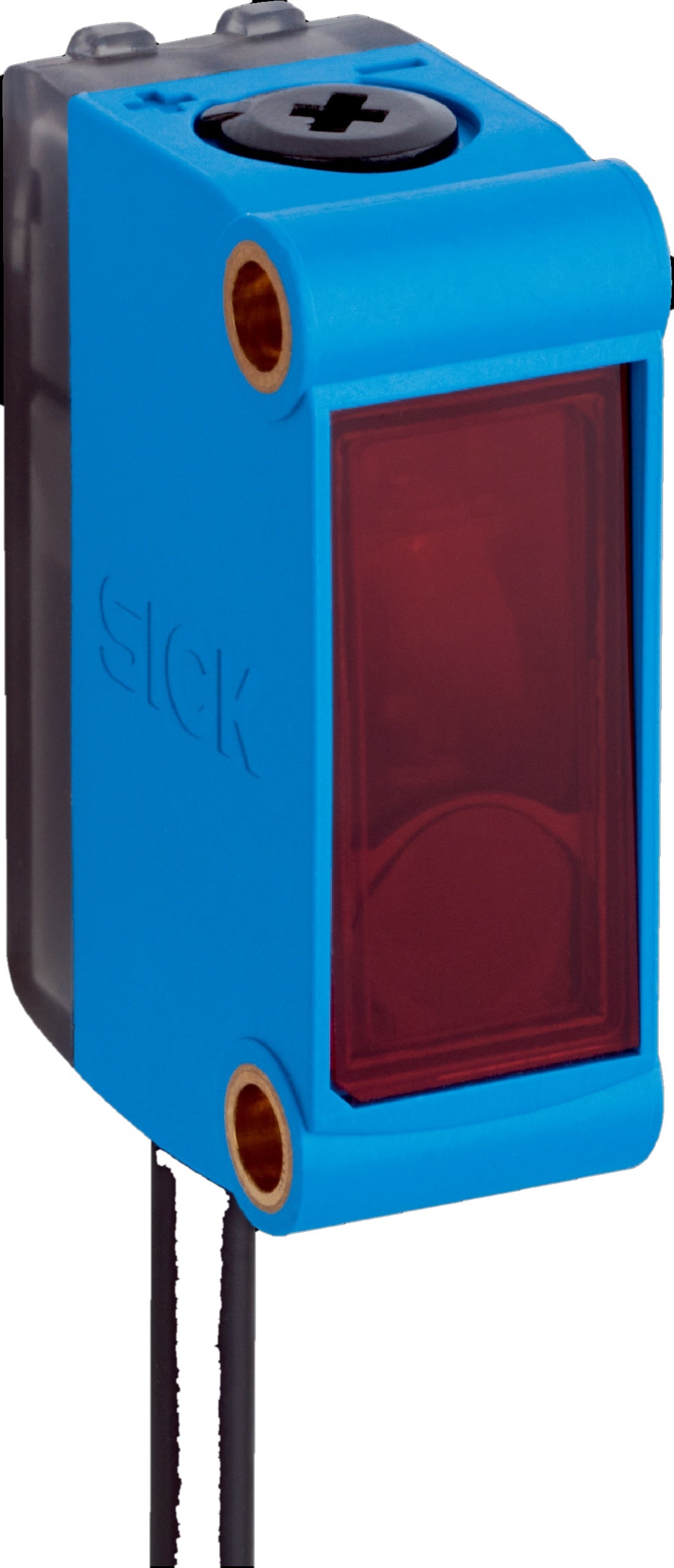 SICK - 1059922 - Proximity Switches