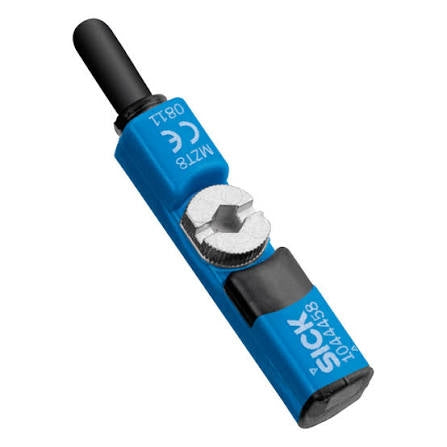 SICK - 1060429 - Photoelectric Sensors
