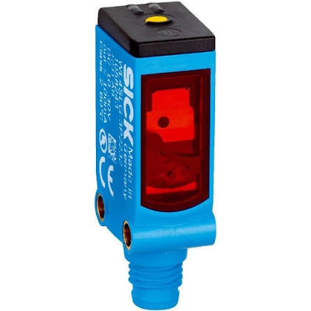 SICK - 1061561 - Photoelectric Sensors