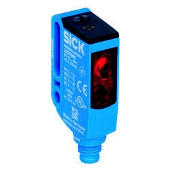 SICK - 1062874 - Photoelectric Sensors