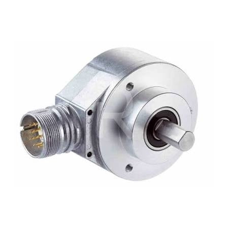 SICK - 1062886 - Encoders & Resolvers