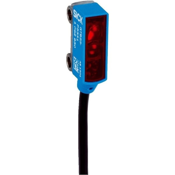 SICK - 1062930 - Proximity Detection Switches